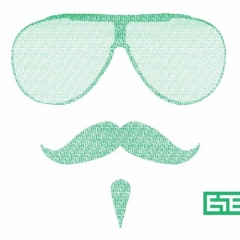 EhTee