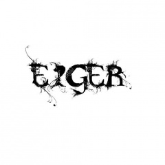 Eiger