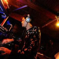 EIJI FUJII