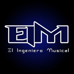 EIM