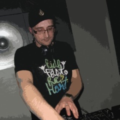 EINKLANG MUSIK
