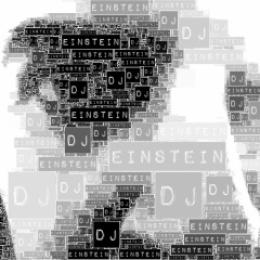 Einstein