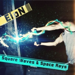 EioN