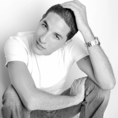 EITAN CARMI