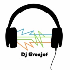 Eivonjof