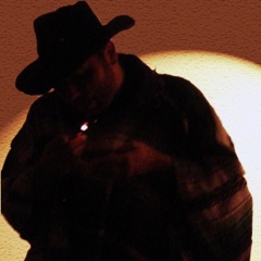 El Jefe &amp; The Peacemakers