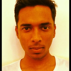 Ejaz