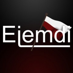 Ejemdi