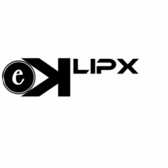eKlipx