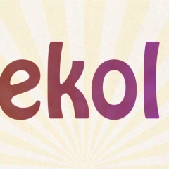 Ekol