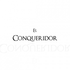 El Conqueridor