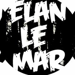 elan lemar