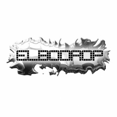 Elbodrop