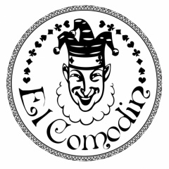 El Comodin