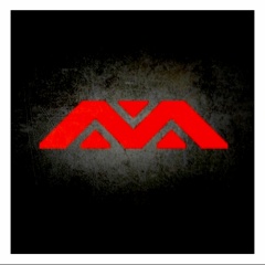 Mendez
