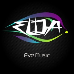 eLDA