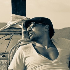 Eldan