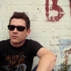 El Devine