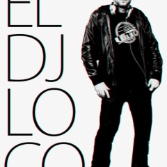 ELdjLOCO