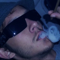 Eldon Cloud