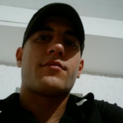 Eleazar