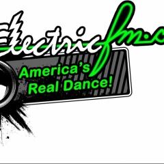 ElectricFM