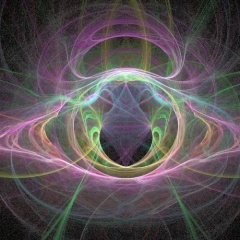 Electric, I