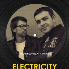 Electricity