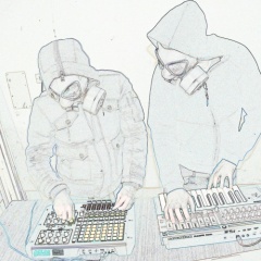Electric Violence