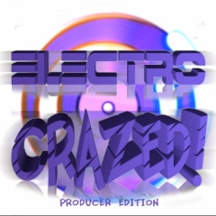 Electro-Crazed