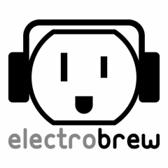 electrobrew