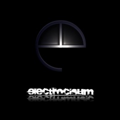 Electrocisum