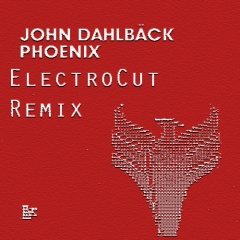 ElectroCut
