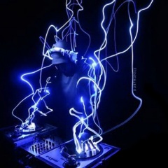 Dj Fox