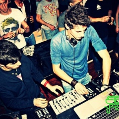 ElectroFactory