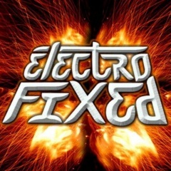 Electrofixed
