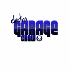 Electro Garage Crew