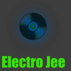 Electro Jee