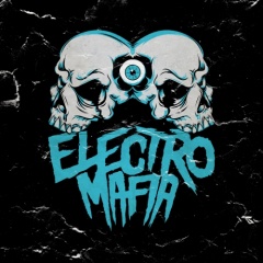 Electro Mafia