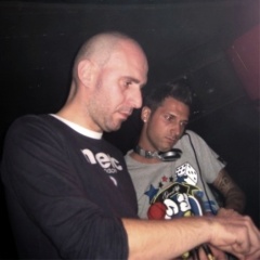 Electromagic Duo