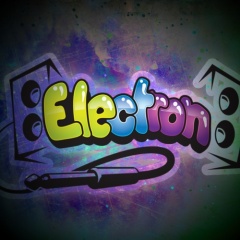 Electron Project