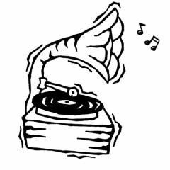 Electronic Music Award