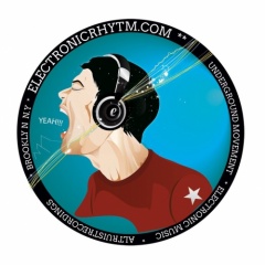 ElectronicRhythm.com