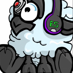 ElectronicSheep