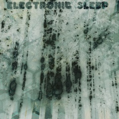 Electronic Sleep