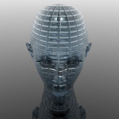Electropote