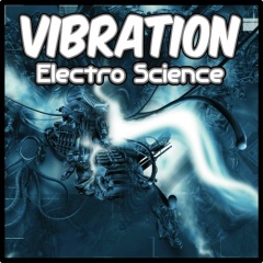 Electro Science
