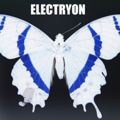 Electryon