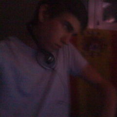 Eduardo lopez