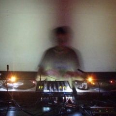 Elekbass
